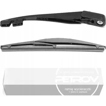 Stěrač PJ 3882163J00 lišta stěrače