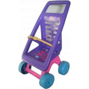 Zabezpečení domácnosti MACYSZYN - hračky 16324