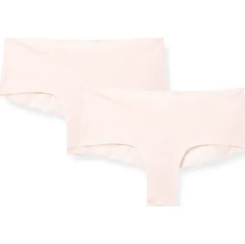 Kalhotky Only dámské kalhotky Brazilské Kalhotky, velikost L