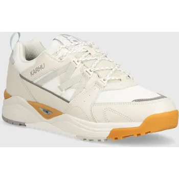 Pánské tenisky Tenisky Karhu Fusion Xc F830008 šedá 90X, EUR 45