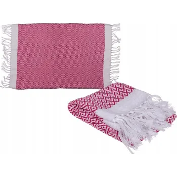 Prostěradlo Osuška ootb 70 cm x 45 cm