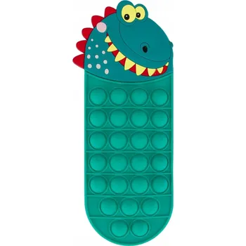 Penál Penál Starpak