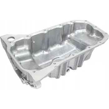 Olejová vana Olejová vana BLIC K 2532471