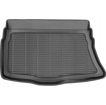 autokoberec Rohož do kufru Max-Dywanik polypropylen