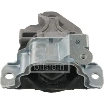 Zavěšení motoru Zavěšení motoru FEBI BILSTEIN FEB32268