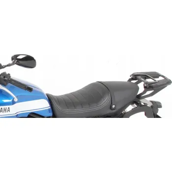 Zavazadlo na motocykl Yamaha XJR 1300 15-16 Easyrack nosič zavazadel