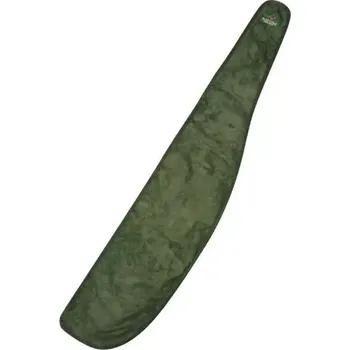 Příslušenství pro sportovní střelbu Pouzdro na dlouhou zbraň Marsupio PC 130 - Suede