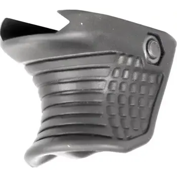 Airsoft Stabilizační přední rukojeť DLG pro Picatinny s QD portem