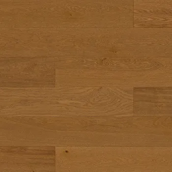 dřevěná podlaha Barlinek Hybridní dřevěná podlaha DUB VITARIA ORIGIN (1SH000026)