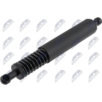 Pneumatická pružina, zavazadlový / nákladový prostor, AE-PS-006