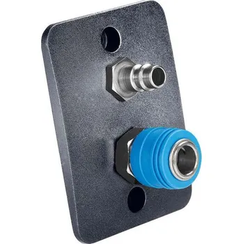 Vysavač FESTOOL DL CT 26/36/48 Spínací pneumatický modul