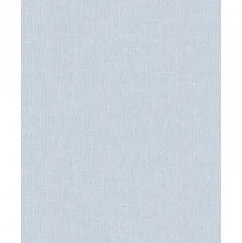 Tapeta Vliesová tapeta na zeď, šedo-modrá, 82542, textura, Naomi, Novamur