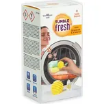 Tumble Fresh Vanilla Blossom 2v1 míček…