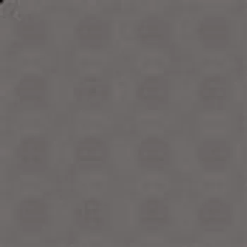 Dlažba Rako Color two dlaždice slinutá tmavě šedá 10x10 (GAA0K111)