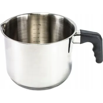 Hrnec Ambition Vikos 2,5l Hrnec mléko