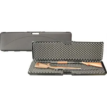 Příslušenství pro sportovní střelbu Negrini Kufr na dlouhou zbraň 1640 SEC