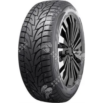 Pneumatiky DYNAMO snow-h mwcs01 8pr bsw 3pmsf 225/70 R15 112Q, zimní pneu, VAN