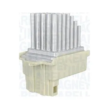 Regulace, vnitřní ventilace MAGNETI MARELLI 069415031010