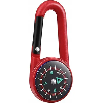 Látkový přívěsek na klíče Přívěsek Na Klíče DKM BRKOCE