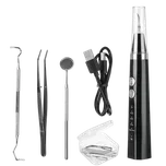 Soulima 25746 ultrazvukový odstraňovač…