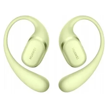 Sluchátka Bezdrátová sluchátka s vedením zvuku vzduchem Huawei FreeArc
