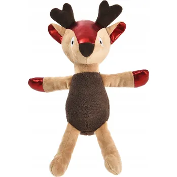 Hračka pro psa Barry King Plyšová Hračka pro psa sob HRAČKA