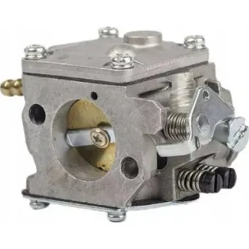 Příslušenství k pile Karburátor pro motorové pily HUSQVARNA 61 266 268 272 272XP