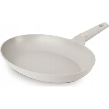 Pánev Pánev na ryby Berlinger Haus 35 cm s nepřilnavým povrchem