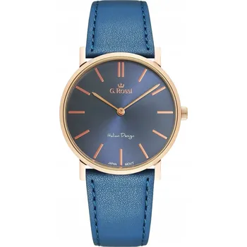 Hodinky G. Rossi Pánské hodinky pánské hodinky