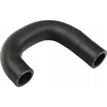 Brzdová hadice CHLADICÍ TRUBKA FT61896 FAST