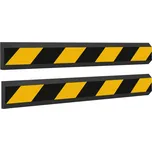 Garážová ochrana dveří u auta APA 50x7cm - 2ks