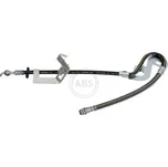 Brzdová hadice A.B.S. SL 6344