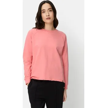 Dámská mikina MIKINA CAMEL ACTIVE SWEAT AMARYLLIS