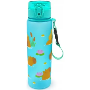 Lahev Na Pití Puckator Kapybara 600 ml