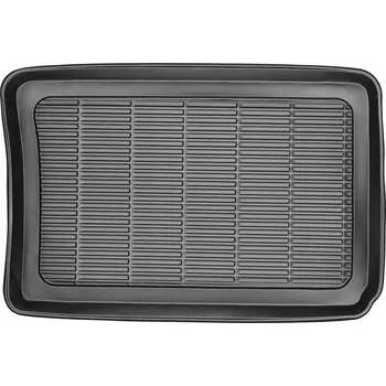 autokoberec Rohož do kufru Max-Dywanik polypropylen