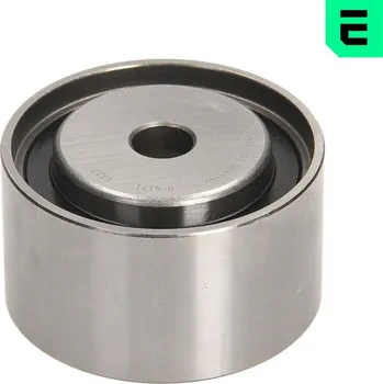 Vratná/vodicí kladka, ozubený řemen OPTIMAL 0-N171