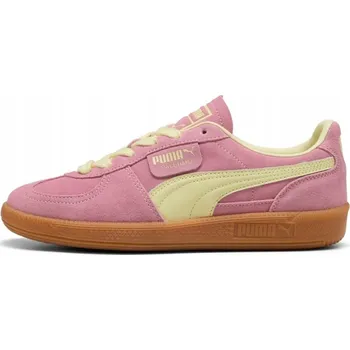 Dámské tenisky Puma Dámské tenisky 396463 vícebarevné