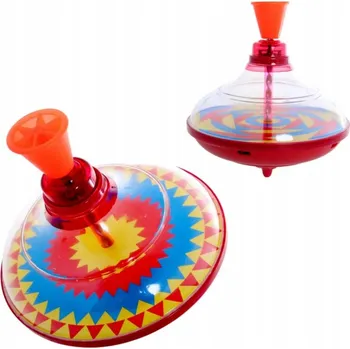 Obraz Chuć Káča 10 cm