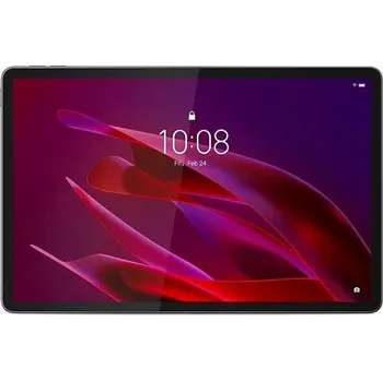 Tablet Yoga Tab 16/256GB + Pen Pro Lenovo