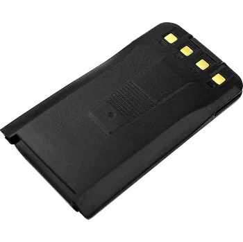 Baterie Cameron Sino CS-HTC610TW pro Hytera TC-626 - neoriginální