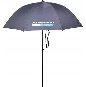 Deštník Slunečník Flagman Match Competition 2,20 m