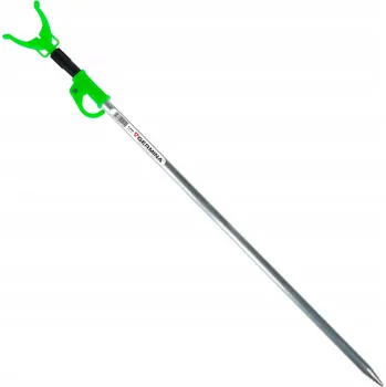 IP kamera Jedna podpěra Germina Alu U2S