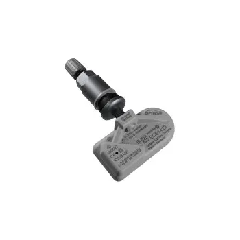 TPMS senzor TPMS senzor BMW 5 SERIES F07/F10/F11 (09/2010 - 02/2014) BHsens EU 433MHZ šedý