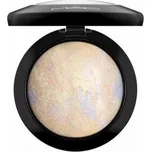 MAC MAC Mineralize Skinfinish Powder 10g Lightscapade