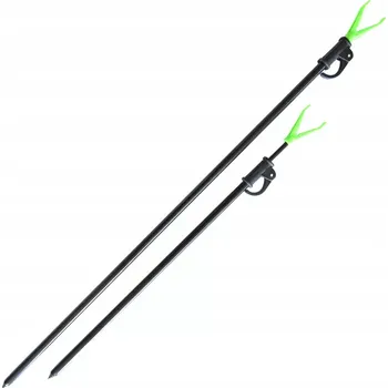 IP kamera Jedna podpěra prutu Genlog Rpd Rest