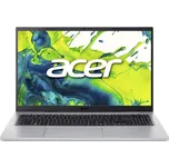 Acer Aspire Go 15 AG15-72P-54XT…