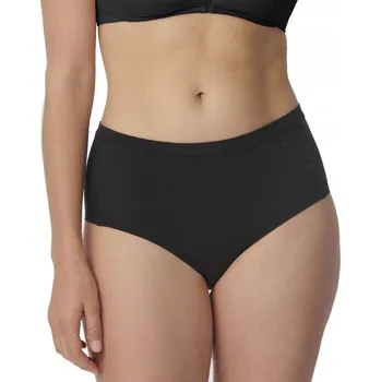 Kalhotky Kalhotky Triumph Smart Natural Maxi EX univerzální