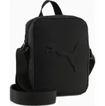 PUMA Buzz Portable uni černá