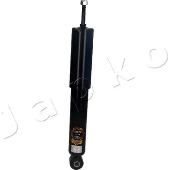 Tlumič pérování JAPKO MJ10074