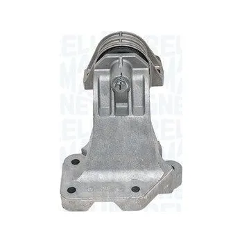 Zavěšení motoru Držák, zavěšení motoru MAGNETI MARELLI 030607010529